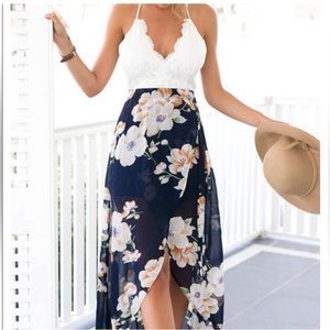 chinese dress ladies Arcina Ori Kendra Dress  The Dress Nook